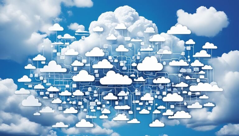 雲端服務有哪些 - 想用雲端服務?這7大類別你需要了解