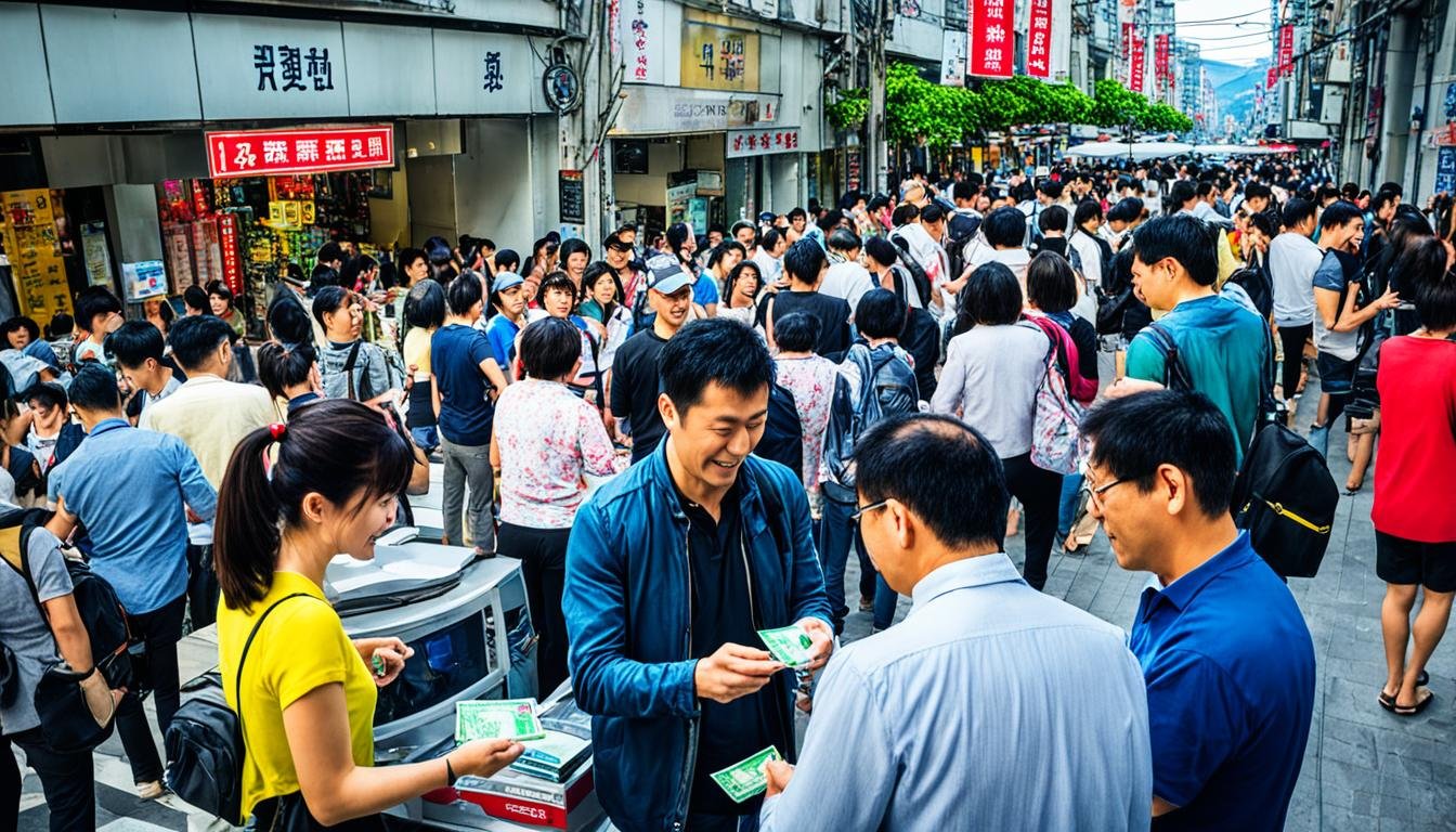 刷卡換現金高雄