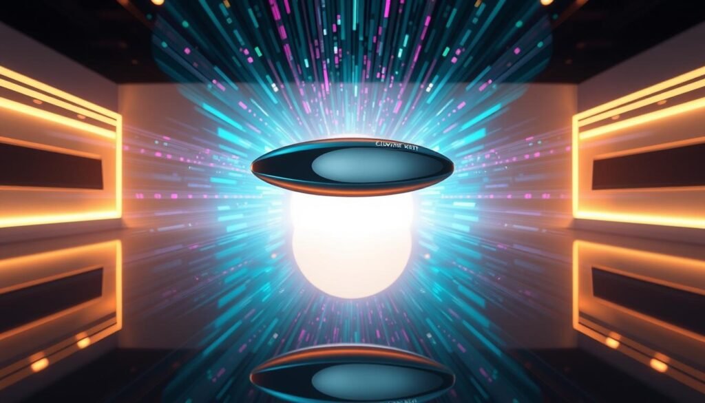 Oligio X 原美電波 Oligio X 原美電波