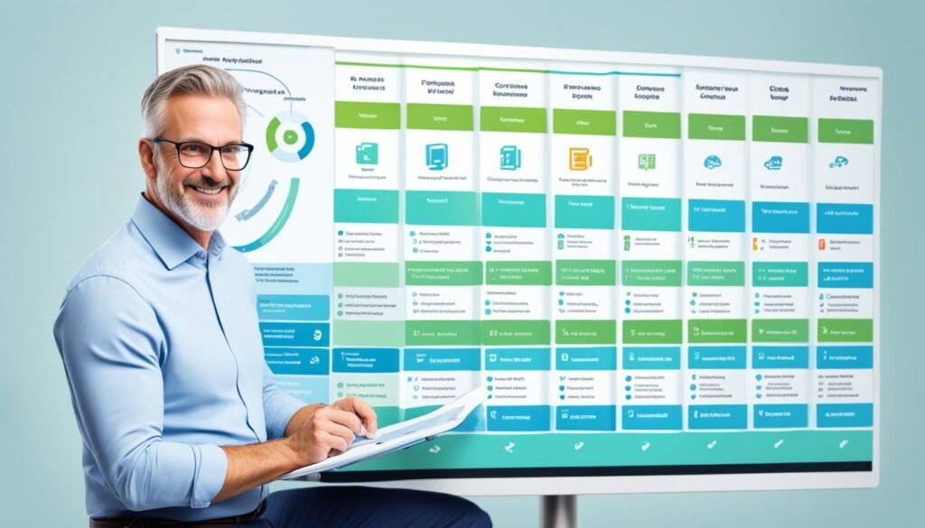 寬頻報價比較 寬頻報價比較