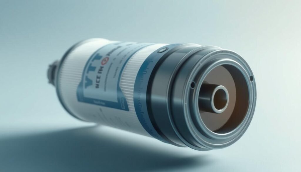 愛惠浦淨水器濾芯圖片 愛惠浦淨水器濾芯圖片