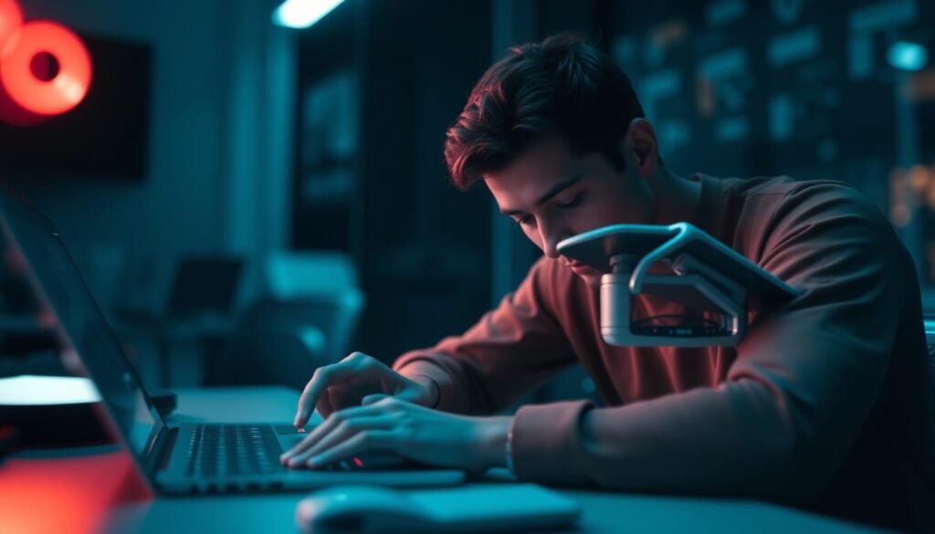 生成優分享功能圖片 生成優分享功能圖片