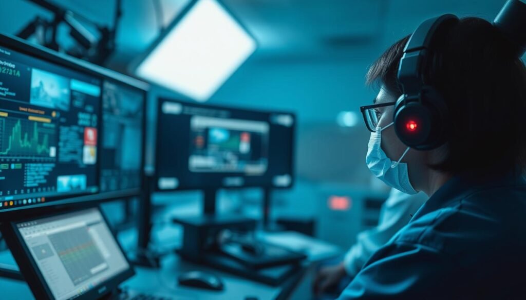 生成圖片：優塔技術支援服務