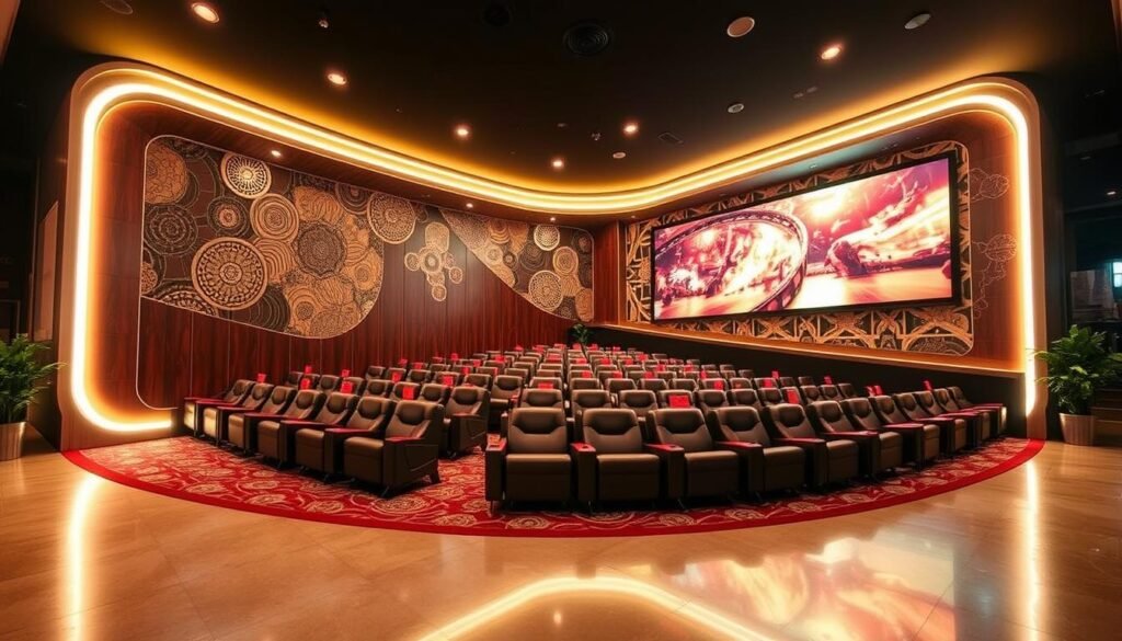 立即體驗優塔娛樂城的卓越服務 立即體驗優塔娛樂城的卓越服務