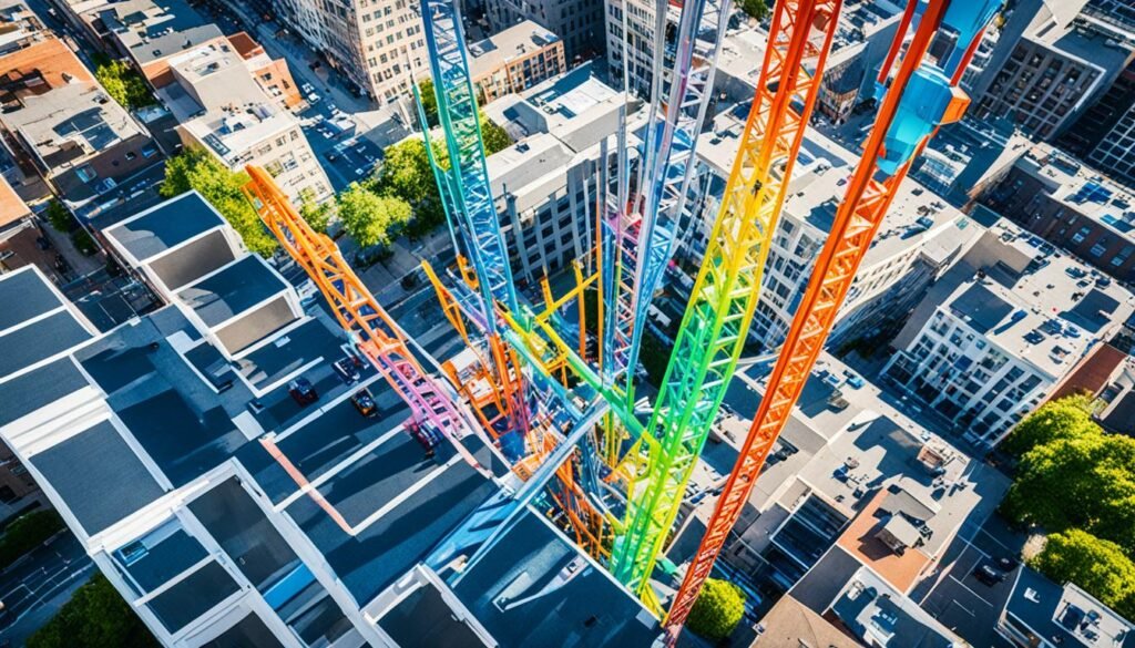 網絡覆蓋 網絡覆蓋