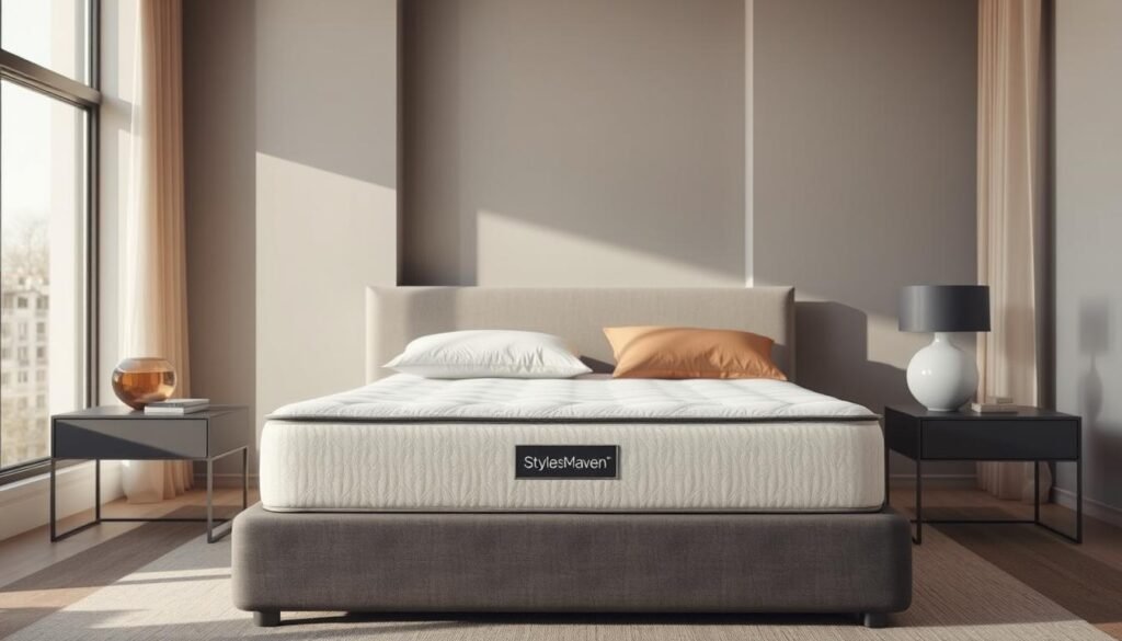 護脊床褥 護脊床褥