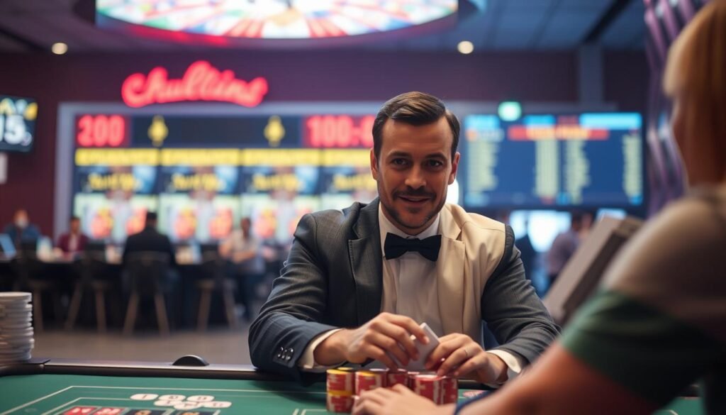 安全博彩投注策略圖片