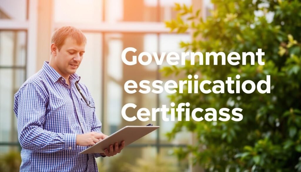 政府補助證照班 優勢 政府補助證照班 優勢