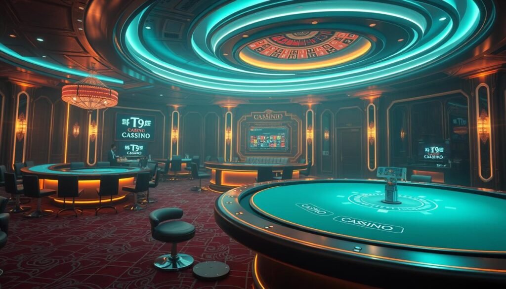 生成 T9百家樂平台 的圖片