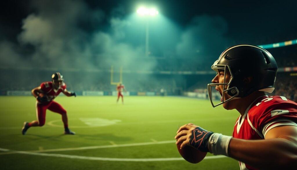 生成體育攻擊單與套利行為的相關圖片 生成體育攻擊單與套利行為的相關圖片