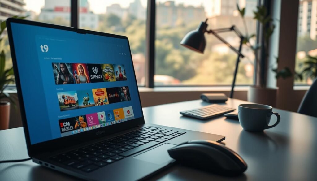 t9試玩搜尋遊戲