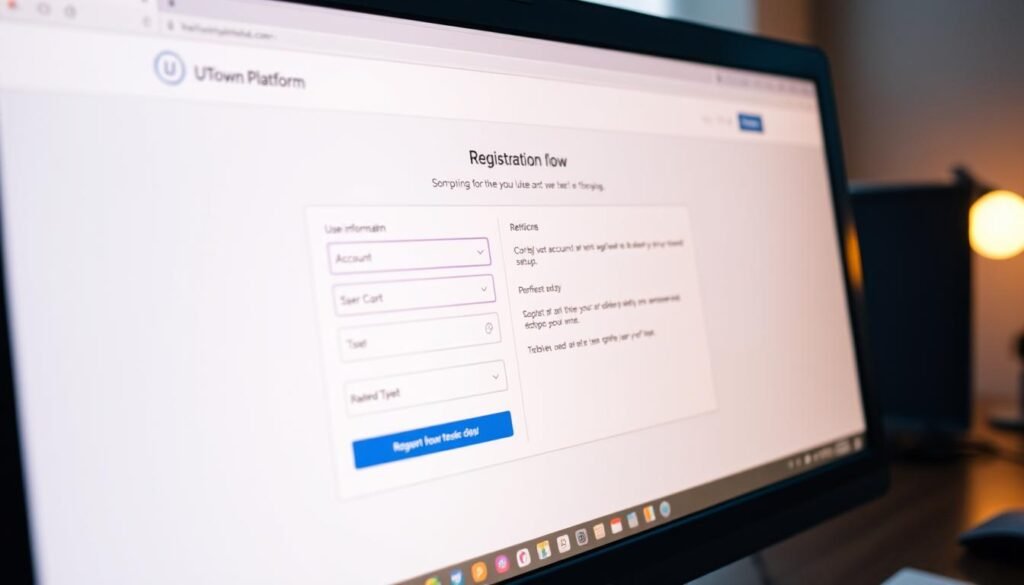 t9試玩註冊流程