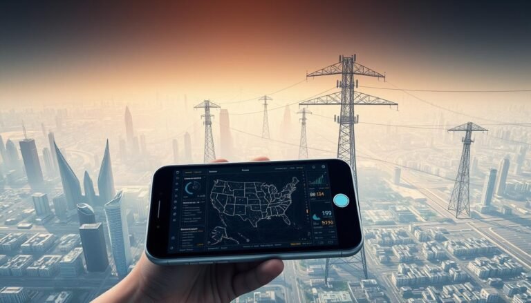 中國移動月費計劃