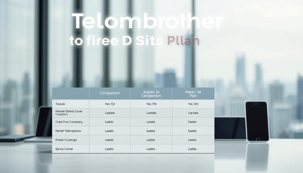 中國移動月費計劃寬頻比較 中國移動月費計劃寬頻比較