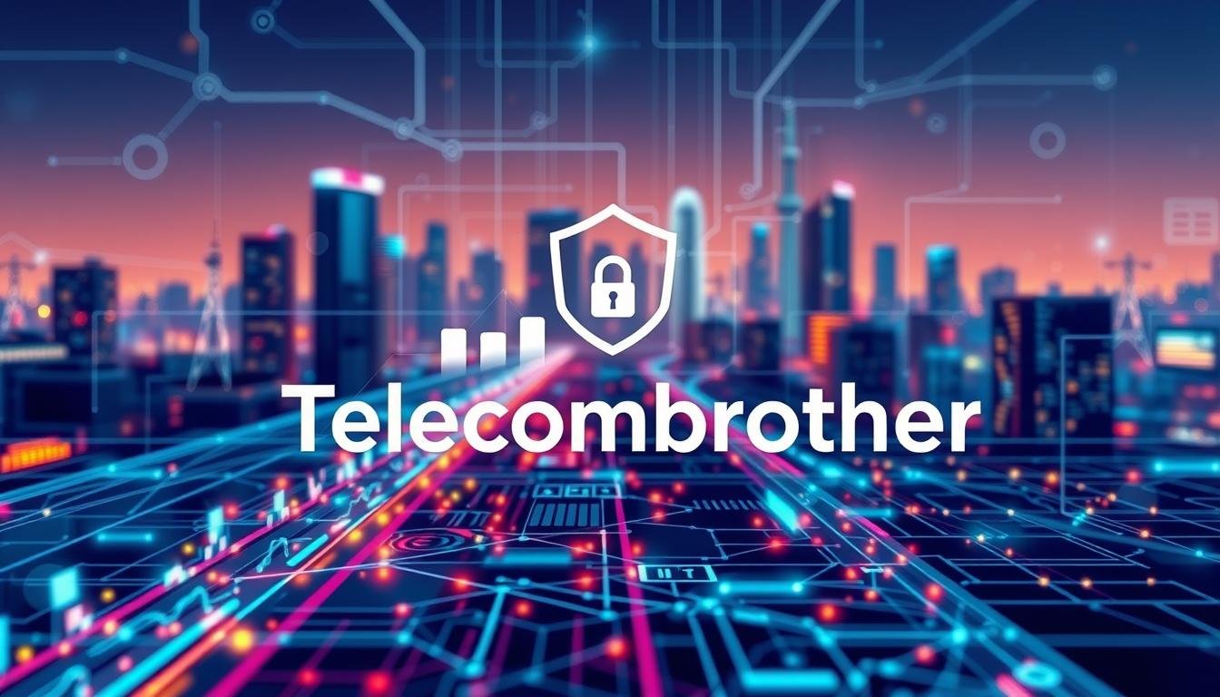 中國移動月費計劃