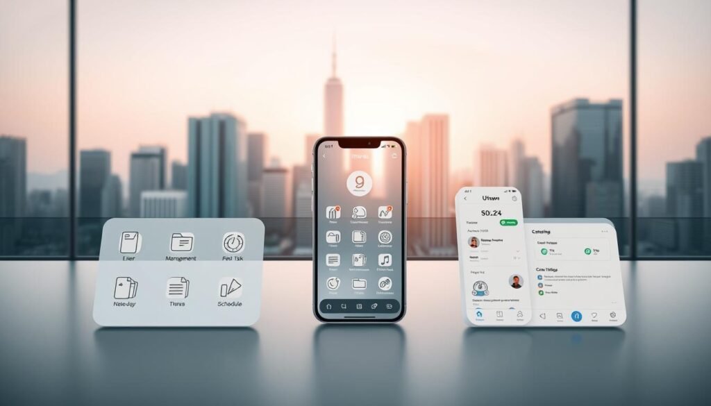 優塔app 功能介紹