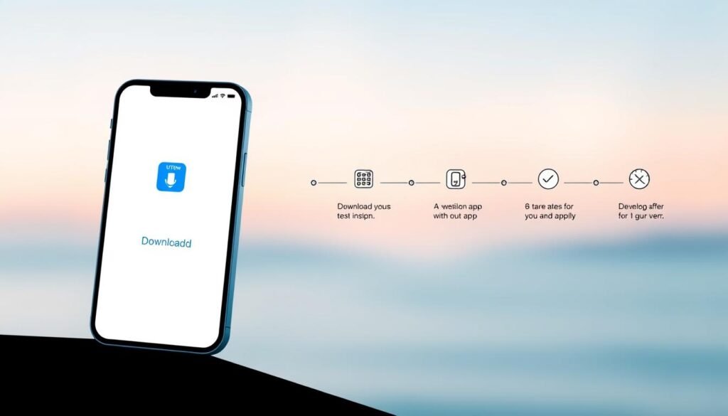 優塔app下載步驟