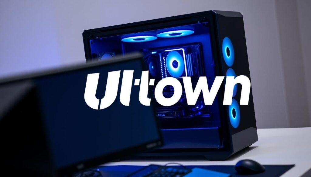 測試版雷神性能