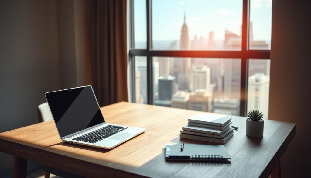 網絡行銷SEO的重要性