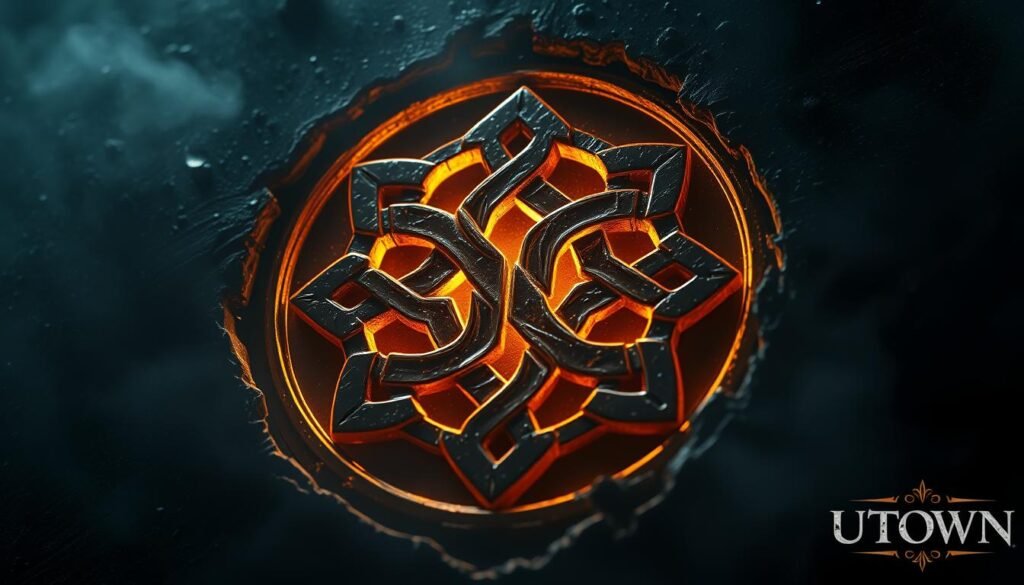 雷神之鎚攻略高倍數符號