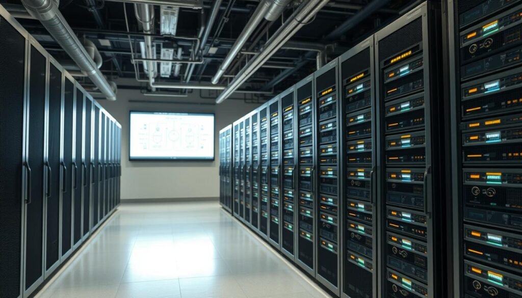 優塔app伺服器穩定性