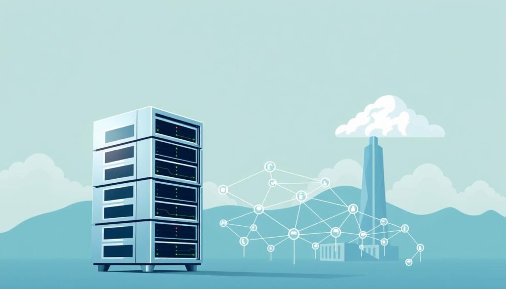 優塔app數據安全架構