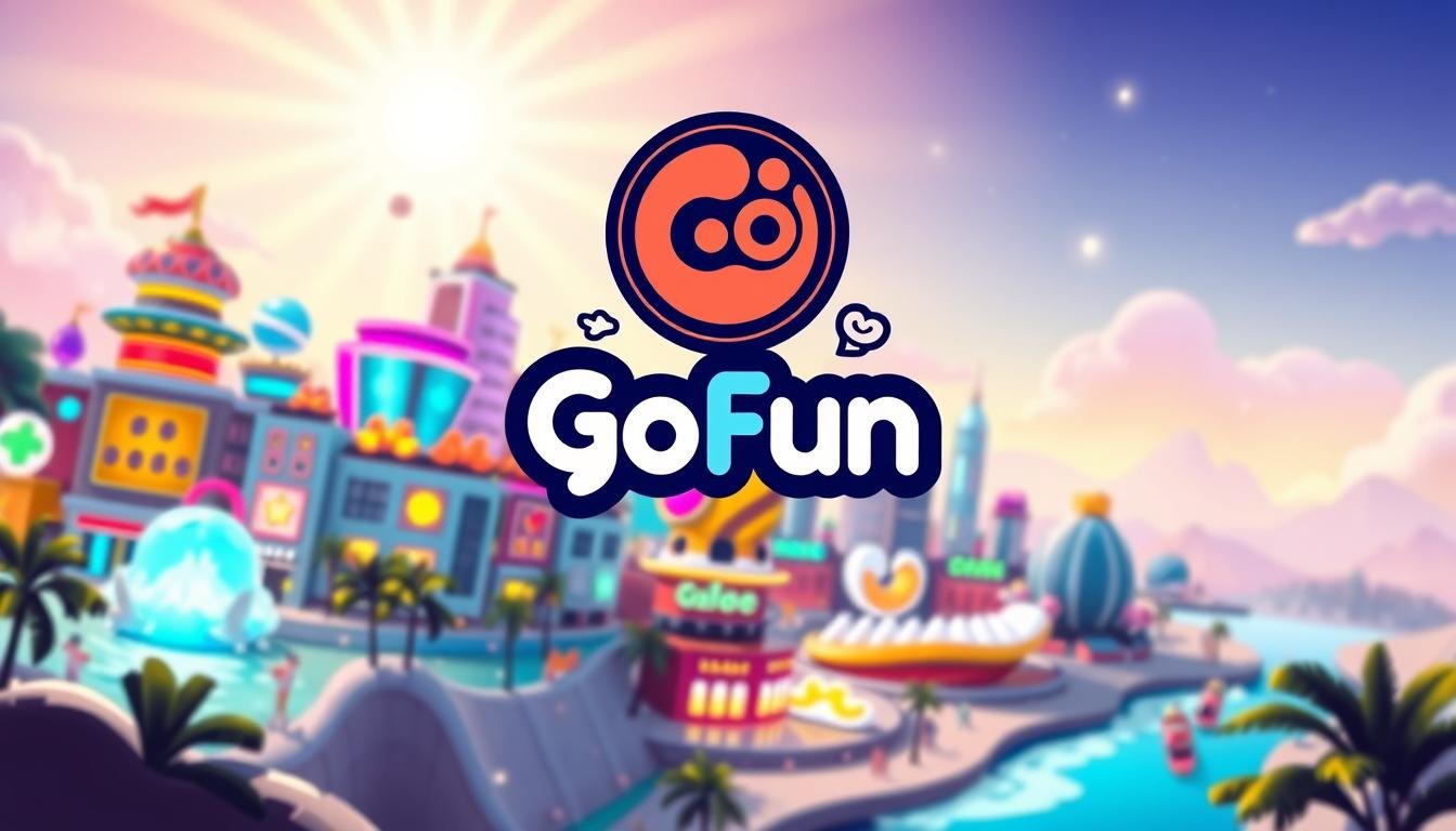 GoFun娛樂城返水