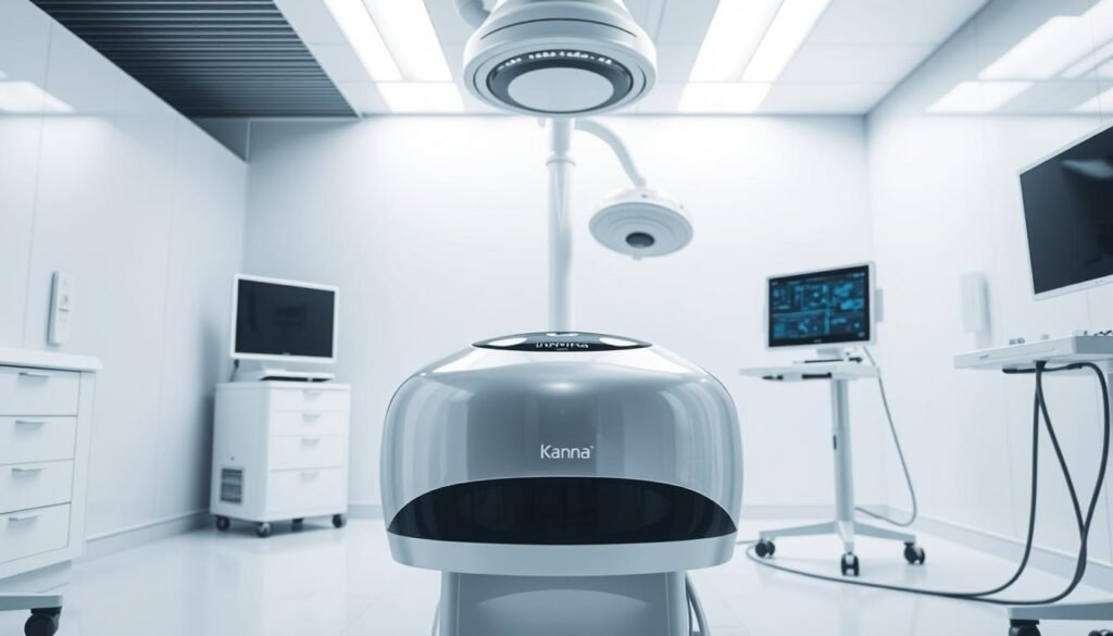 INDIBA英特波產後恢復技術 INDIBA英特波產後恢復技術