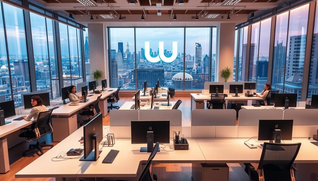 UU娱乐城试玩客服支持