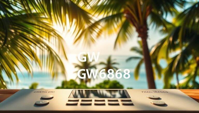 歐贏娛樂城出金