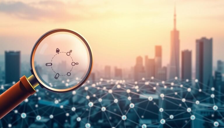 買Backlink, 買反向連結