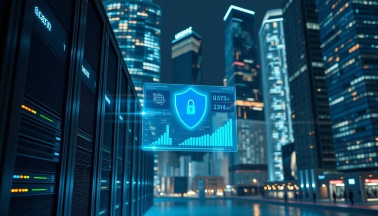 ATG電子平台數據安全