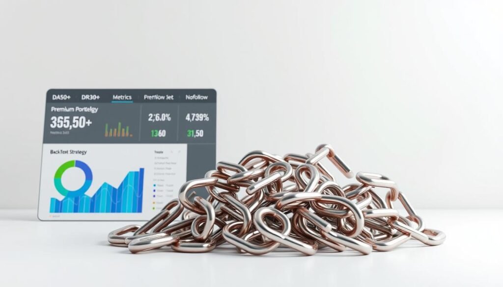 DA50+ DR30+ 及 錨點策略 DA50+ DR30+ 及 錨點策略