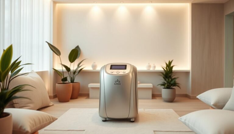 INDIBA, 英特波, 產後減肥, INDIBA 英特波