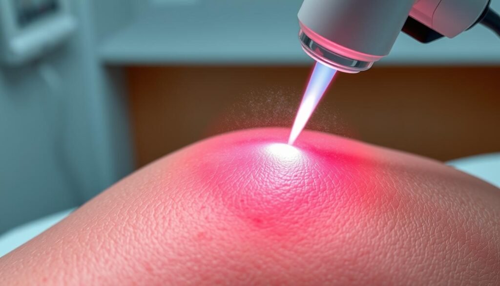 敏感肌膚激光脫毛注意事項 敏感肌膚激光脫毛注意事項