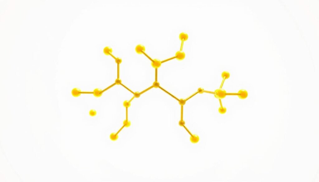 游離型葉黃素吸收率 游離型葉黃素吸收率