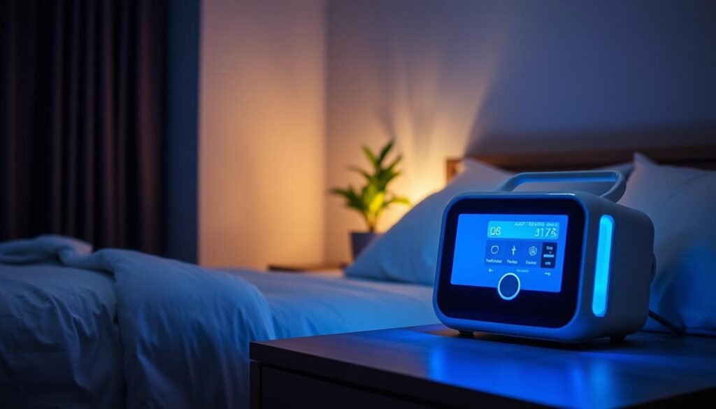 睡眠環境溫度調整 睡眠環境溫度調整