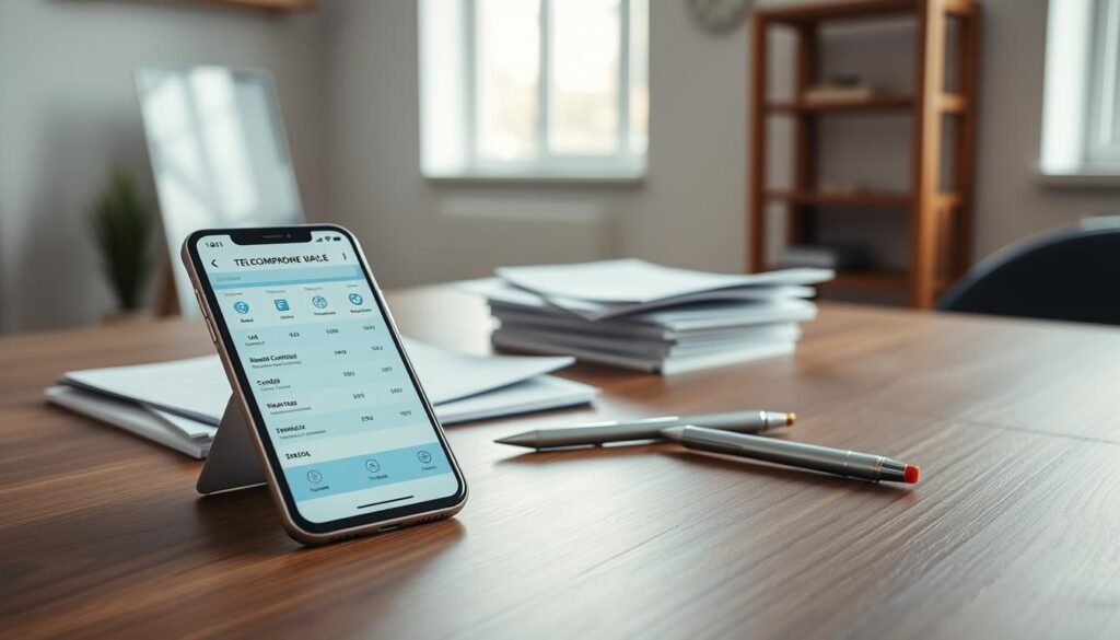 電話 plan 比較指南 電話 plan 比較指南