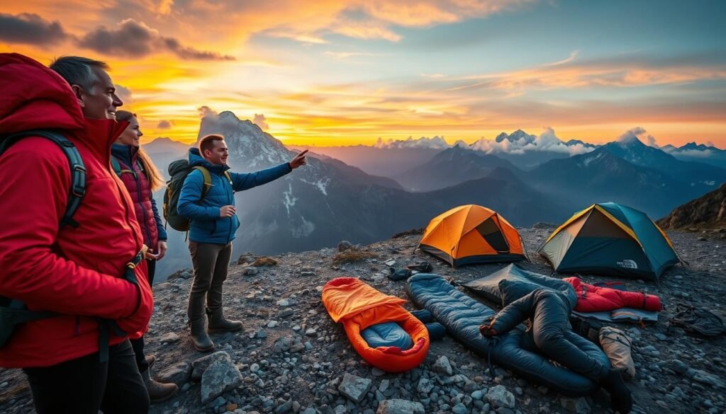 The North Face 外套推薦, The North Face 袋