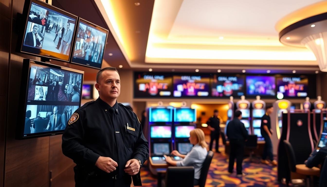 dg真人百家樂安全性檢查