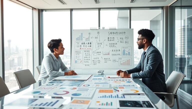 中文反向連結,中文Backlink