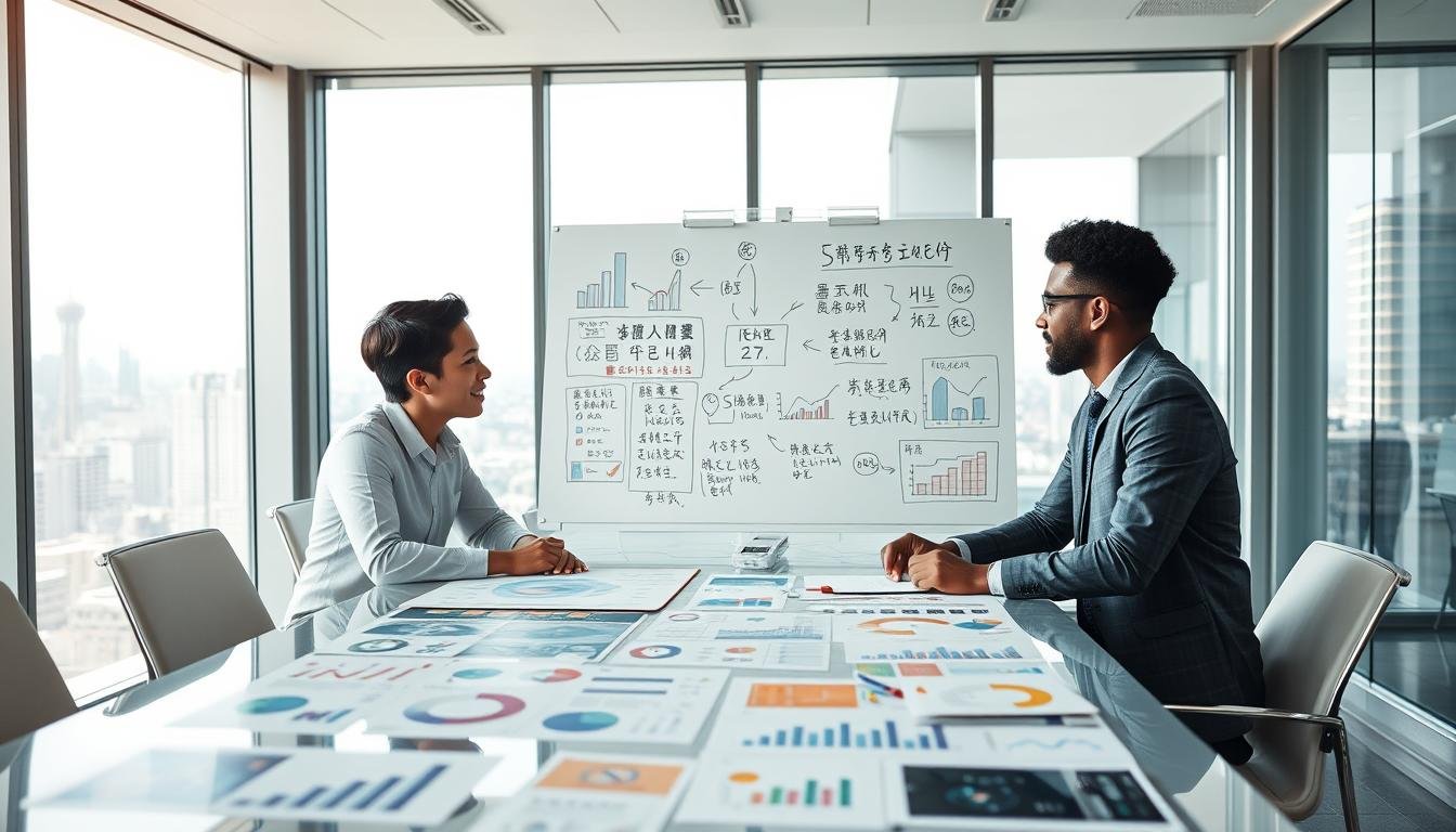 中文反向連結,中文Backlink