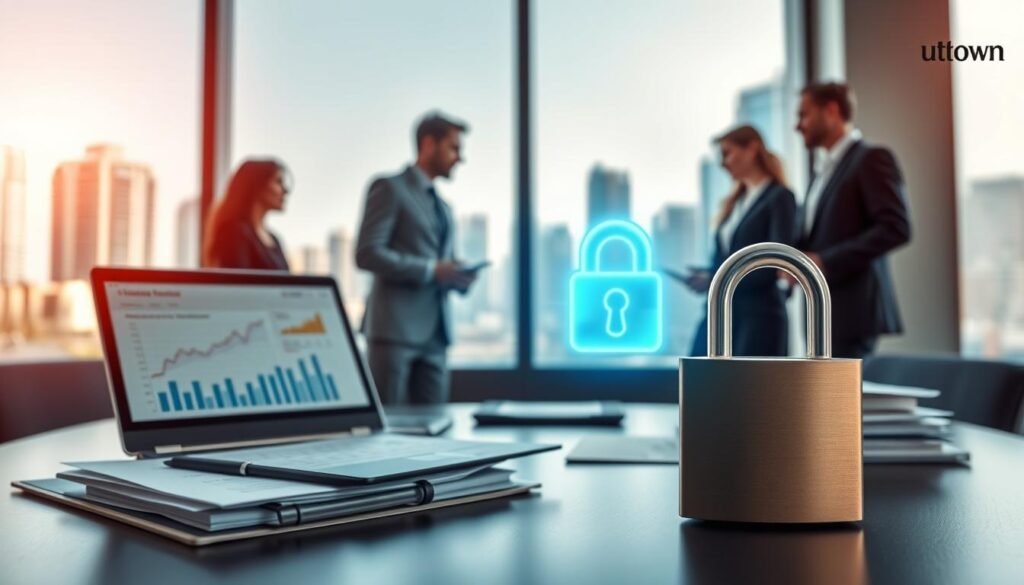 金流安全帳戶防護